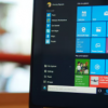 最新的MicrosoftPatchTuesday版本修復了100多個嚴重錯誤