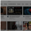 YouTube正在從中斷中恢復修復側邊欄和投射