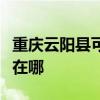 重慶云陽縣可提供澳柯瑪電暖器維修服務地址在哪