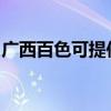 廣西百色可提供賽億電暖器維修服務地址在哪