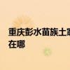 重慶彭水苗族土家族自治縣可提供海爾電暖器維修服務地址在哪