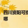 四川資陽可提供榮事達電暖器維修服務地址在哪