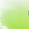 活動是什么意思？