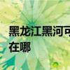 黑龍江黑河可提供澳柯瑪電暖器維修服務地址在哪
