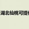 湖北仙桃可提供志高電暖器維修服務地址在哪