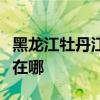 黑龍江牡丹江可提供賽億電暖器維修服務地址在哪