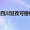 四川甘孜可提供賽億電暖器維修服務地址在哪
