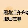 黑龍江齊齊哈爾可提供奧克斯電暖器維修服務地址在哪