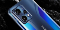 榮耀xFreeFire9ProPlus是即將推出的限量版智能手機