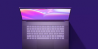 Razer剛剛推出了一款華麗的新Linux筆記本電腦