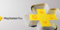 PlayStationPlus和NintendoSwitchOnline獲得重大的親消費者更新