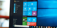 最新的MicrosoftPatchTuesday版本修復了100多個嚴重錯誤