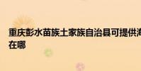 重慶彭水苗族土家族自治縣可提供海爾電暖器維修服務地址在哪
