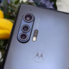 摩托羅拉Edge30和MotoG5G在新的官方圖片中泄漏