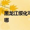黑龍江綏化可提供TCL電暖器維修服務地址在哪
