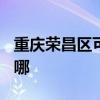 重慶榮昌區可提供TCL電暖器維修服務地址在哪