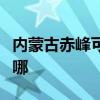 內蒙古赤峰可提供康佳電暖器維修服務地址在哪