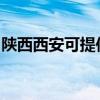 陜西西安可提供龍的電暖器維修服務地址在哪