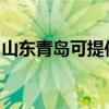 山東青島可提供德龍電暖器維修服務地址在哪