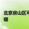 北京房山區可提供聯創電暖器維修服務地址在哪