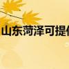 山東菏澤可提供康佳電暖器維修服務地址在哪
