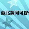 湖北黃岡可提供TCL電暖器維修服務地址在哪