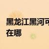 黑龍江黑河可提供海爾飲水設備維修服務地址在哪