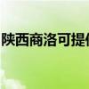 陜西商洛可提供康佳電暖器維修服務地址在哪