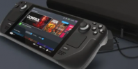 SteamDeckvsWindows11vsXboxSeriesX光線追蹤性能等