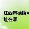 江西景德鎮可提供西門子飲水設備維修服務地址在哪