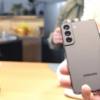 三星 Exynos 芯片過熱的原因