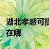 湖北孝感可提供西門子飲水設備維修服務地址在哪