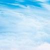 什么機器填空？