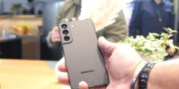 三星 Exynos 芯片過熱的原因