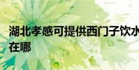 湖北孝感可提供西門子飲水設備維修服務地址在哪