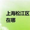上海松江區可提供SKG榨汁機維修服務地址在哪