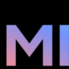 MIUIGo作為入門級設備的輕量級操作系統推出