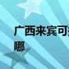 廣西來賓可提供SKG榨汁機維修服務地址在哪