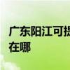 廣東陽江可提供夏普空氣凈化器維修服務地址在哪