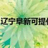遼寧阜新可提供康佳榨汁機維修服務地址在哪