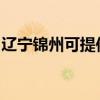 遼寧錦州可提供萊克榨汁機維修服務地址在哪