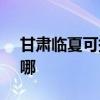 甘肅臨夏可提供SKG榨汁機維修服務地址在哪