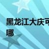 黑龍江大慶可提供歐科榨汁機維修服務地址在哪
