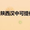 陜西漢中可提供康佳榨汁機維修服務地址在哪