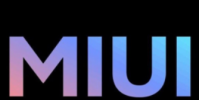 MIUIGo作為入門級設備的輕量級操作系統推出