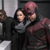 MarvelNetflix節目已經登陸DisneyPlus但缺少這個殺手級功能