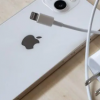蘋果新的35WUSB-C雙充電器設計在泄露的圖像中透露