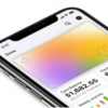 蘋果有趣的新電視廣告是針對AppleCard