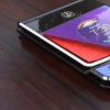 摩托羅拉正在為另一款5G中檔手機推出Android12