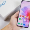 高通新的Snapdragon7Gen1可能會在Oppo以相機為中心的Reno8中首次亮相